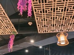 -粤点越有·茶点·粤菜(樵岭国际店)