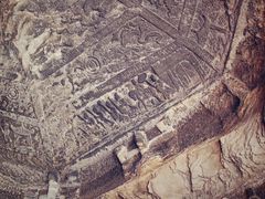 -延安杨家岭革命旧址