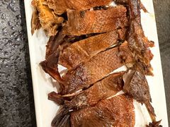 -湘肠香火锅店(团结湖店)