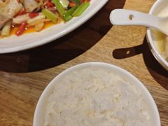 -赤宴·川菜(玉林店)