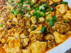 -洪霞餐馆