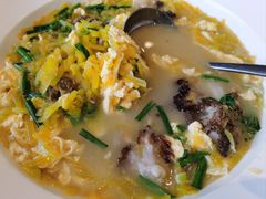 -山海经·海边人家 海鲜新青岛菜(扬州路店)