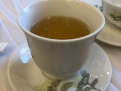 -名苑皇宫酒家(来魅力壁画村店)