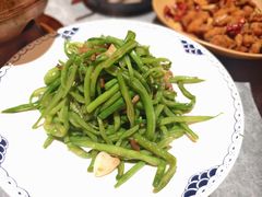 -廖川菜(八佰伴店)