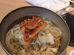 -和牛放题的殿堂 肉屋横丁(秋叶原店)