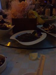 iphone_upload_pic-中福大酒店·宴会厅