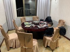 包厢-刘记羊肉粉馆(荷花塘总店)