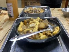-西环肥仔螺蛳粉(总店)