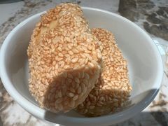 -永春园·扬州早茶·淮扬菜(漫乐城店)