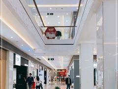 -家饰佳(宜山路店)