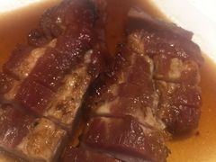 -稻香酒家·33年老字号·港式粤菜(富邦中心店)