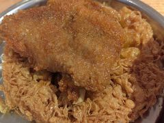 -柳州肥姨妈大骨螺蛳粉(沙河店)