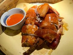 -洞庭土菜小炒馆(易发广场店)
