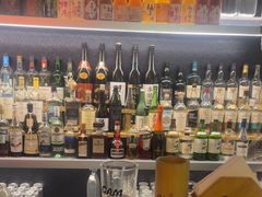 -GAM HighBall 日式小酒馆