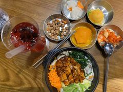 -·缸桶屋·韩式牛肋条自助烤肉(西湖D11店)