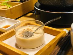 -十二舍·湯物素煮(江泰潤政店)