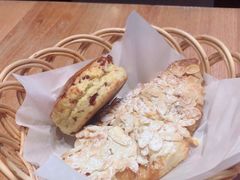 -麦田工坊(月湖店)