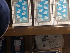 -九木杂物社(大族广场店)