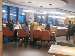 -豪客来牛排(重庆三峡广场步行街1704店)