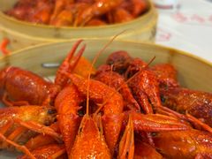 -靓靓蒸虾·头牌蒸虾(南山桂庙店)