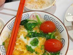 -四方阁酒楼(圣灯店)
