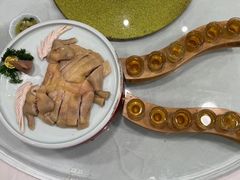-惠爱餐厅