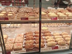 -味多美蛋糕(三元桥店)