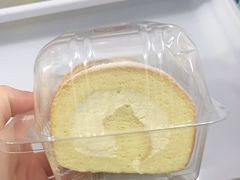 -珍糕兴(三林店)