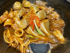 -临家闽南菜(翔安店)