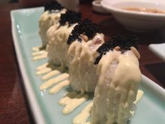黑松白鹿卷-黑松白鹿(崇文门新活馆店)
