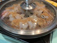 -菜香小厨(金发·印象南滨店)