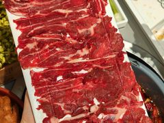 -牛签签串串香(IFS店)