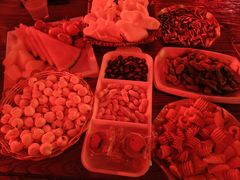 -光阴的故事音乐酒吧(1905店)