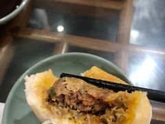 -静海楼(学田店)