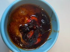 -碗中海·蒸汽海鲜·桑拿鸡(岭南天地店)