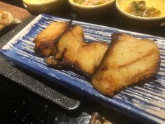 -真剑日本料理·铁板烧(贵州路店)