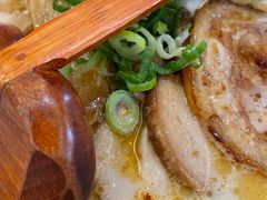 -味千拉面(东方明珠店)