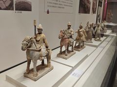 -隋唐大运河文化博物馆