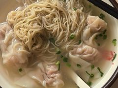 -金成潮菜博物馆(海珠湿地店)