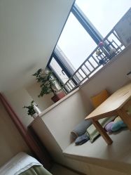 -珍贞佰俪·针清祛痘印敏感管理