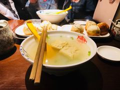 -大壶春生煎(四川中路店)