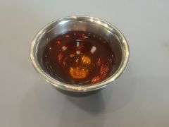 -雅盛品931海鲜酒家
