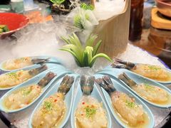 -粤·向群饭店(二沙岛店)