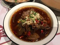 -麓湘小镇(开福万达广场店)