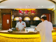 -惠食佳(滨江大公馆店)