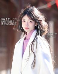 -Fr美发沙龙