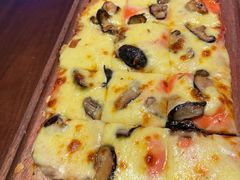 -Ambra Haus琥珀屋精酿餐厅(宝山店)