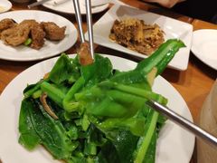 -鼎泰丰(南西店)