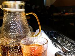 -零·壹新疆羊肉抓饭