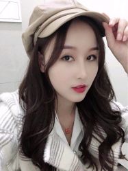 点击看大图 -弘美医美·艾维岚童颜抗衰中心